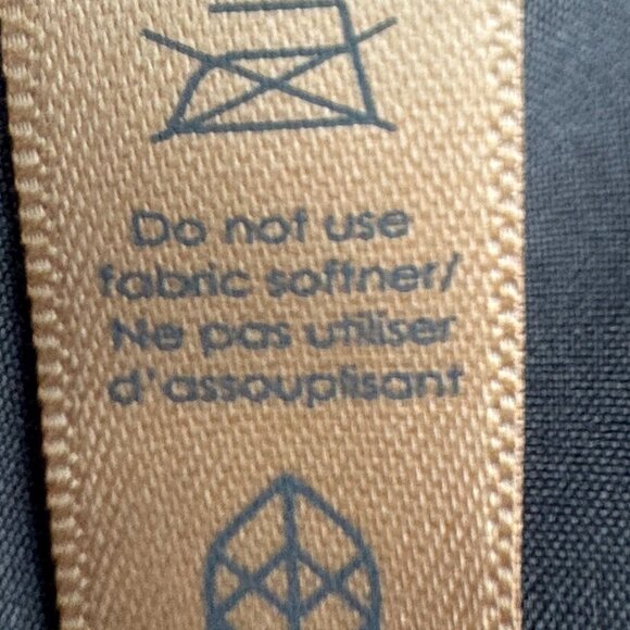 Indyeva Women's Gray Golf Active Skort Size Large - Picture 5 of 5